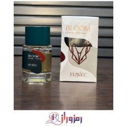 ادکلن فنک بلوم ٥٠ میل